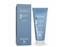 Teenilicious Acne Face Gel With 2% Salicylic Acid & Tea Tree Oil | Acne Face Gel For Men & Women | Face Gel For Blackheads & Whiteheads | For Oily Skin To Clear Skin Pores - 30gm Rs.148 @ Amazon