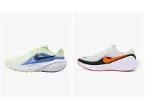 Nike Men's Shoes upto 50% off starting From
