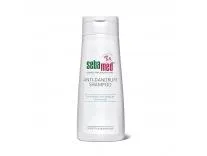 [Apply 5% Coupon] Sebamed Anti Dandruff Shampoo | 200 ml