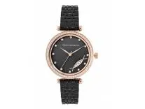 French Connection Analog Women's Watch (Dial Colored Strap) Rs.2235 @ Amazon
