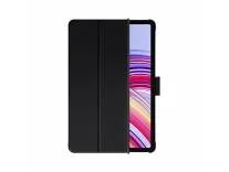 Redmi Pad Pro Cover Rs.383 @ Amazon