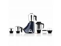 [ICICI/AXIS Card Offer] Butterfly Smart Plus 750W Mixer Grinder with 5 Jars