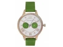 French Connection Analog Women's Watch Rs.1862 @ Amazon