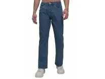 Highlander Men Jeans