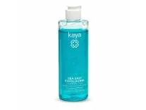 Kaya Sea Salt Exfoliating Shower Gel
