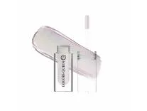 Colors Queen Multichrome Liquid Eyeshadow | Long Wearing & Highly Pigmented Eyeshadow with Metallic Finish | Transfer Proof & Smudge Proof Liquid Eye Shadow for Eye Makeup (06 - Frosted Petal) Rs.135 @ Amazon
