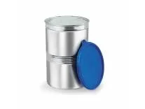 Signoraware Modular Steel Container 3.5ltr, Set of 1,Blue Rs.370 @ Amazon