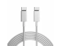 Basesailor Original 45W USB C To Type C Fast Charging Cable Compatible for Google Pixel 9 Pro XL/9 Pro/9/8 Pro/8/8A/7 Pro/7/7A/6 Pro/6/6A/5/Chromebook/Buds & Other USB-C Device,Fast Data Transfer Cord Rs.359 @ Amazon