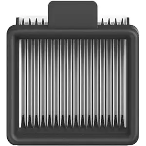 Dreame Replacement Filter for H12 Core H11 Core Vacuum Cleaner, Easy to Change and Clean, Improves Cleaning Quality, Original Dreame Accessories Rs.599 @ Amazon