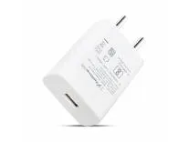Products 44W Original USB Type C Flash Charging Adaptor Compatible with Vivo V23/V25/V25E/V25 Pro/V27 Pro/V27/V29|iQOO Z6 Lite/Z6/Z7S/Z9X/Z9 5G/Z6X,44Watt, iQOO Devices, White (BIS Certified) Rs.274 @ Amazon