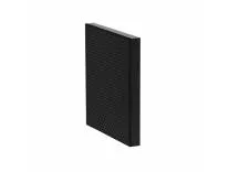 Honeywell Air Touch V3 Activated Carbon Filter | Removes Formaldehyde, VOCs, Smoke, Toxic Fumes and Odour