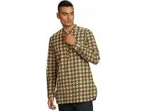 Amazon Brand - Symbol Men's Kurta upto 86% off starting From Rs.379 @ amazon