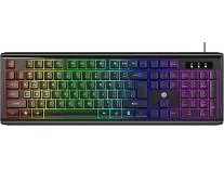 HP K280 Gaming Keyboard