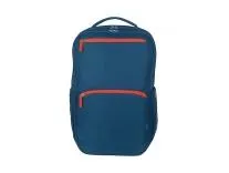 HP Campus Core 16 Laptop Backpack - Lake Blue Rs.610 @ Amazon