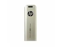 HP 796w 256GB USB 3.2 Flash Drive