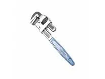 OAYKAY TOOLS Pipe Wrench 12" Rs.349 @ Amazon