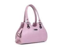 ROSS BROWN Handbag for women Rs.336 @ Amazon