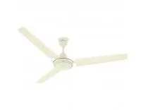 RR Josh Eco Star-rated BEE Certified Energy Efficient 52-Watt High Speed with 2 Year Warranty Energy Saving 1200 mm Ceiling Fan (1 Star | Ivory | Pack of 1)