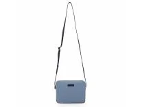 Caprese Maree Sling Small Bag for Women|Adjustable Strap for Comfortable Wear|Versatile Handbag for Everyday Use, Travel, and Special Occasions