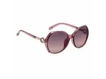 ROYAL SON Oversized Butterfly Uv Protection Women UV Protected Sunglasses Rs.462 @ Amazon