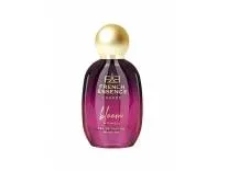 French Essence Bloom Eau de Parfum for Women | Long-Lasting Luxury Perfume | Ideal Gift for Wife & Girlfriend |30 ml