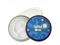 WildOak Night Cream With Vitamin A for Anti-Aging, Fine Lines & Wrinkles | Dark Spots, & Blemishes | Glowing Skin | 6x Power of Saffron, Sandalwood, Licorice, Tamarind Seed, Calendula & Jojoba | 50gm Rs.189 @ Amazon
