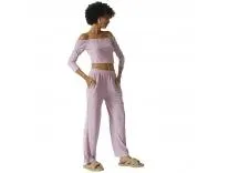 Campus Sutra Women Co-Ords Rs.279 @ Amazon