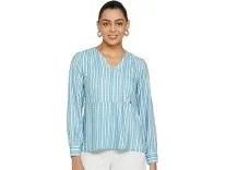 Amazon Brand - Symbol Women's Dress upto 92% off starting From Rs.149 @ amazon