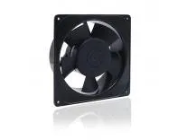 M&M HARIS 6 Inch Exhaust Fan | High-Speed 2600RPM | 100% Copper Wound | 220-240V | Powerful Ventilation for Bathroom, Toilet, UPS, Inverter, Panels, Fridge | Durable & Energy Efficient.