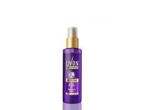 (Min Buy 2) Livon Keratin Hair Serum for Women & Men | Ultra Glossy & Smooth Hair | 48Hr Frizz Control | Hair Serum for Dry, Rough & Damaged Hair | 48ml