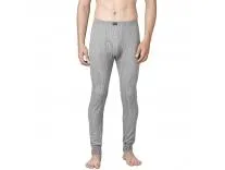 Dixcy Scott Men Trouser