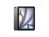 [Coupon + HDFC NC EMI ] Apple iPad Air 27.59 cm (11″) (M4): Liquid Retina Display, 128 GB, 12MP Front/Back Camera, Wi-Fi 7 with Apple N1, Touch ID, All-Day Battery Life — Space Gray