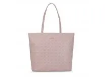 Lavie Mono Paige Women's Large Tote Bag | Ladies Purse Handbags | Gift for Women Rs.649 @ Amazon