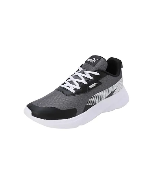 Puma Men Voltige Sneaker
