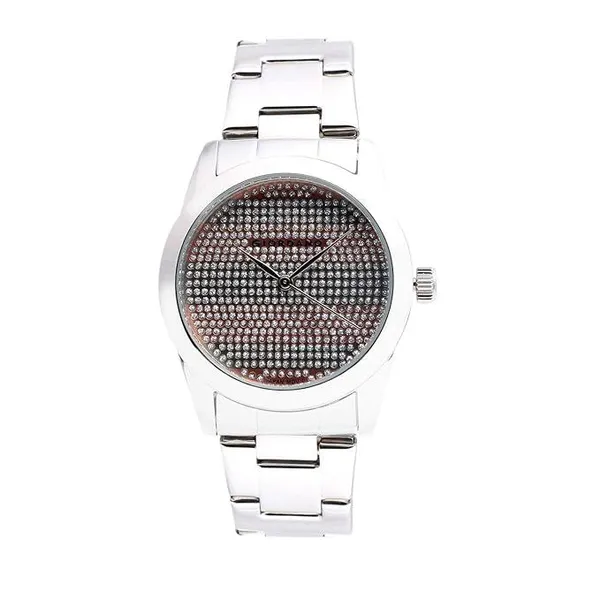 Giordano Analogue Women's Watch-2977 Rs.1999 @ Amazon