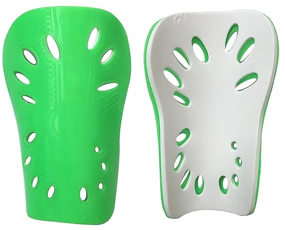 (Min Buy 2) Kobo Slip-in Shinguard 6.5 Inches (Imported)