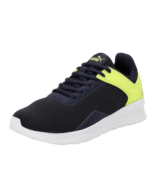 Puma Men Anzarun Krick Sneaker