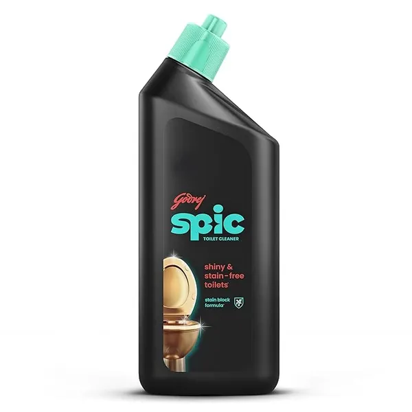 Toilet Cleaner - 525ml | Disinfectant Toilet Cleaner | Original | Kills 99.9% Germs Rs.73 @ Amazon