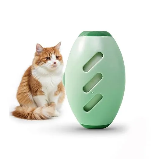 Portable Lint Roller for Pet Hair – Reusable Dog & Cat Fur Remover, Compact Travel-Friendly Hair Remover for Clothes, Furniture & Car Interiors Rs.174 @ Amazon