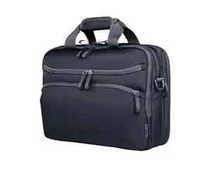 HP Travel Plus 22L 16-inch Laptop Bag