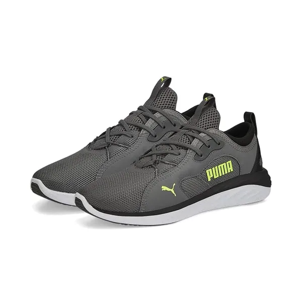 Puma Men Better Foam Emerge Street Running Shoe