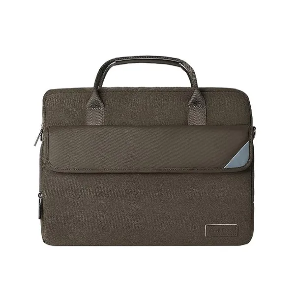 Stuffcool Marquis Shoulder Sleeve Made For 14" MacBooks