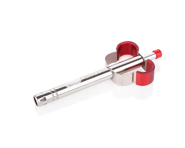 Ritu J 257 Micky Gas Lighter