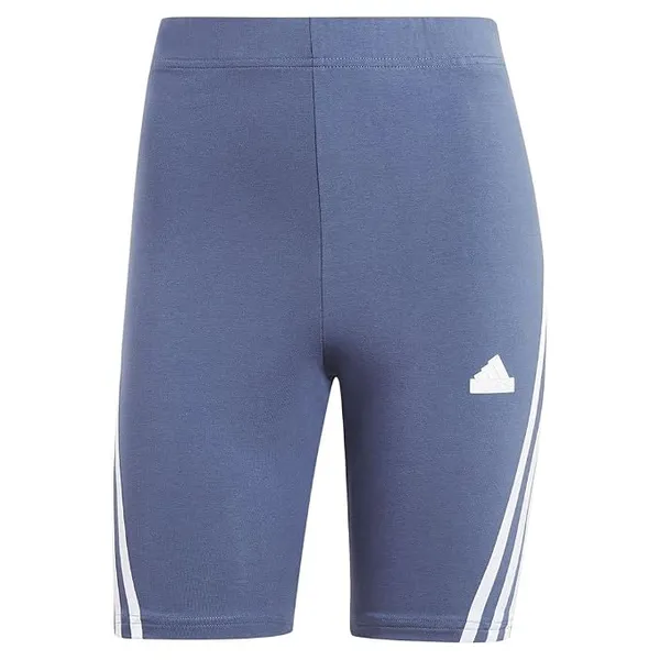 adidas Women's Sports Shorts Legging