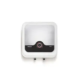 Goldmedal Iconiq 10L Storage Water Heater (Geyser)5 Star Rated
