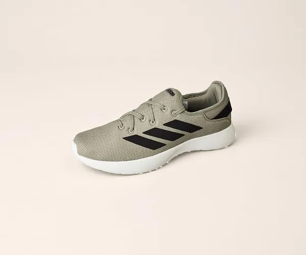 adidas Mens Infynyte Run M Casual Shoes Rs.1105 @ Amazon