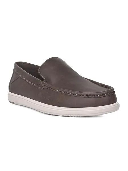Bata Mens Kent Slipon E Loafer