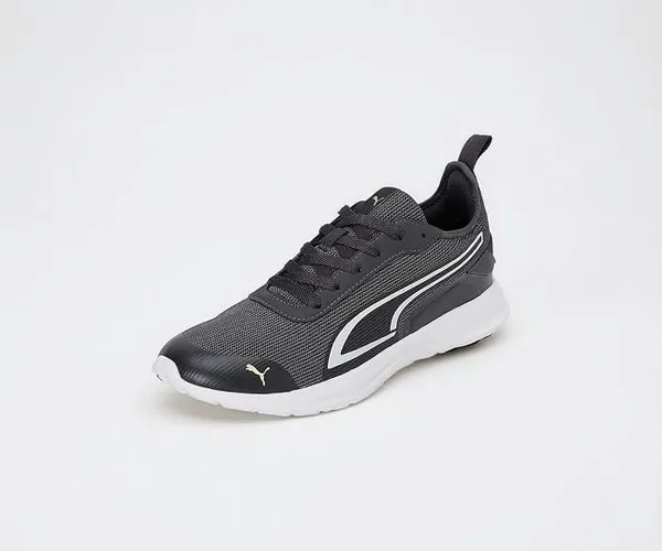 Puma Men Unleash Sneaker