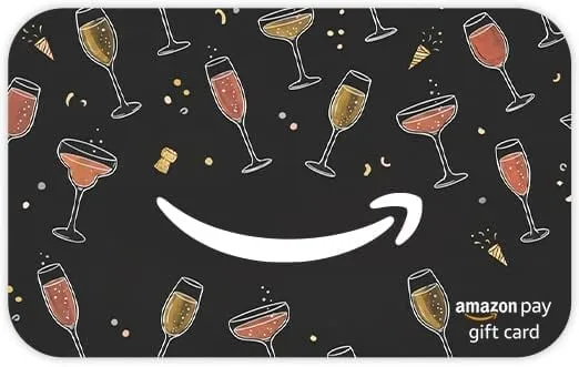 Amazon Pay Digital Gift Card worth Rs. 30000 at Rs.29250 @ Amazon