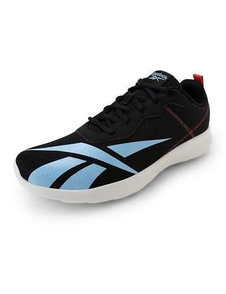 Reebok Mens Low Pp Float M Sneaker